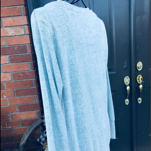 Royce Brand Womens 2X Santa Baby Christmas Sweater - Picture 7 of 9